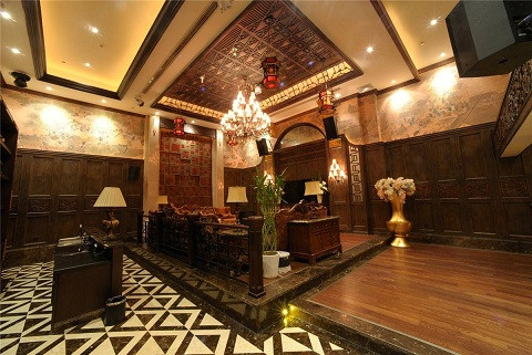 海淀哪个KTV少爷男模妹子服务好